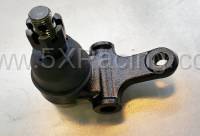NA/NB Miata Aftermarket and Performance Parts - Bauer Limited Production - Extended Lower Ball Joints for 1990-2005 Mazda Miata