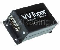 VVTuner Valve Timing Control Unit