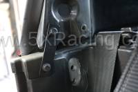 5X Racing - 5X Racing Miata Hardtop Bracket Set - Image 6