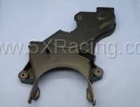 Mazda OEM Parts and Accessories - Mazda OEM Lower Timing Belt Cover for Mazda Miata