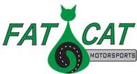 Fat Cat Motorsports - Bump Stop and Shock Mounting