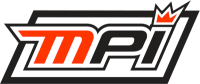 MPI  - Spec Miata Parts