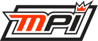 MPI 