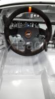 MPI Steering Wheel Spec Miata