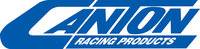 Canton Racing Products