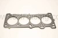NA/NB Miata Aftermarket and Performance Parts - Cometic Gaskets - Cometic MLS Head Gaskets for Mazda Miata 1.6L