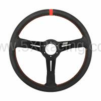 Drift Steering Wheel