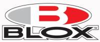 Blox Racing - NA/NB Miata Aftermarket and Performance Parts