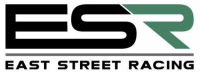 East Street Racing - Spec Miata Parts