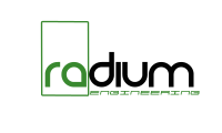 Radium Engineering - NC MX-5 Aftermarket and Performance Parts - NC MX-5 Engine