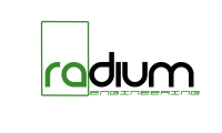 Radium Engineering