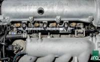 Radium Engineering - Radium Engineering Fuel Rail for Mazda Miata - Image 3