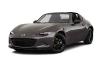 ND MX-5 Aftermarket and Performance Parts