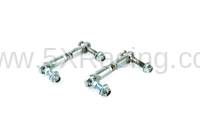 nd mx-5 sway bar end links