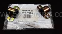Replacement Hardware Kit for 90-93 Miata Eibach Front Sway Bar