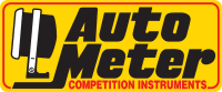Autometer - NA/NB Miata Aftermarket and Performance Parts - 1990-1997 NA Miata Aftermarket Parts