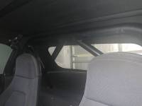 Hard Dog M1 Miata Roll Bar Pictures Cover