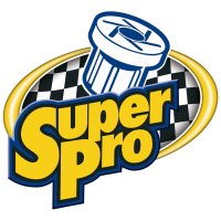 SuperPro - 1999-2005 NB Miata Aftermarket Parts - NB Miata Suspension and Steering