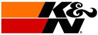 K&N Air Filters - Spec Miata Parts