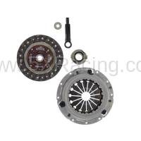 NC MX-5 Aftermarket and Performance Parts - NC MX-5 Drivetrain - Exedy - Exedy Stage 1 Clutch Kit for 2006-15 Mazda MX-5 (6-speed only)