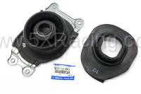 Mazda OEM NC 5-Speed Upper Shift Boot (Insulator)