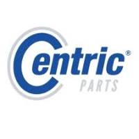 Centric - 1990-1997 NA Miata Aftermarket Parts - NA Miata Brake System