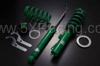 Tein Street Basis Z Coilovers for 90-97 Mazda Miata 