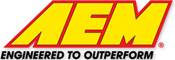 AEM  - NA/NB Miata Aftermarket and Performance Parts - 1990-1997 NA Miata Aftermarket Parts