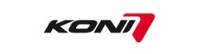 Koni Suspension - NA/NB Miata Aftermarket and Performance Parts
