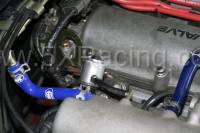 5X Racing Adjustable Fuel Pressure regulator for Mazda Miata
