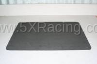 5X Racing Grip Plate