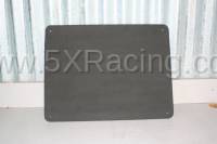 5X Racing Grip Plate