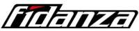 Fidanza Performance Products - 1990-1997 NA Miata Aftermarket Parts - NA Miata Drivetrain