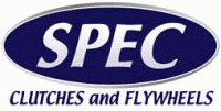SPEC Clutches and Flywheels - 1990-1997 NA Miata Aftermarket Parts - NA Miata Drivetrain