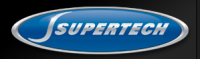 Supertech Performance - NC MX-5 Aftermarket and Performance Parts