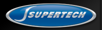 Supertech Performance