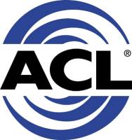 ACL Engine Bearings - NA Miata Engine and Performance - NA Miata Engine Internals and Rebuild Parts