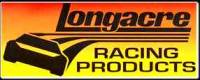 Longacre Racing Products - Spec Miata Parts