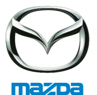 Mazda OEM Parts and Accessories - Mazda Miata NB OEM Parts - NB Miata Steering