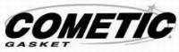 Cometic Gaskets - NA/NB Miata Aftermarket and Performance Parts - 1990-1997 NA Miata Aftermarket Parts