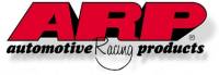 ARP Racing Products - 1999-2005 NB Miata Aftermarket Parts - NB Miata Drivetrain