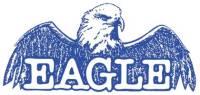 Eagle Specialty Products