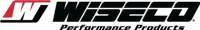 Wiseco  - NA/NB Miata Aftermarket and Performance Parts - 1990-1997 NA Miata Aftermarket Parts