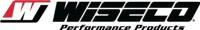 Wiseco  - 1990-1997 NA Miata Aftermarket Parts - NA Miata Engine and Performance