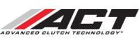 ACT Clutch - NC MX-5 Aftermarket and Performance Parts - NC MX-5 Drivetrain