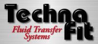 Techna-Fit