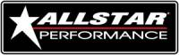 Allstar Performance - Safety - Window Nets and Center Nets