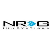 NRG Innovations - 1990-1997 NA Miata Aftermarket Parts - NA Miata Interior