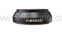 NA/NB Miata Aftermarket and Performance Parts - NRG Innovations - NRG Innovations Steering Wheel Short Hub for Mazda