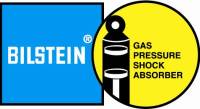 Bilstein  - NC MX-5 Aftermarket and Performance Parts - NC MX-5 Suspension